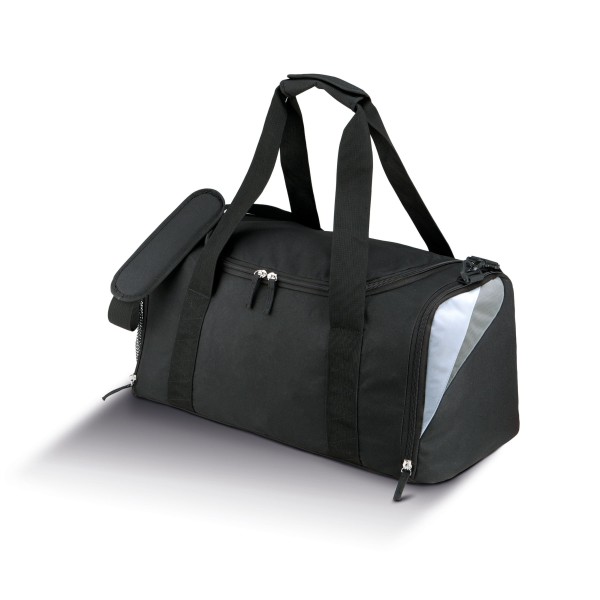 Bolsa / Bolsa deportiva