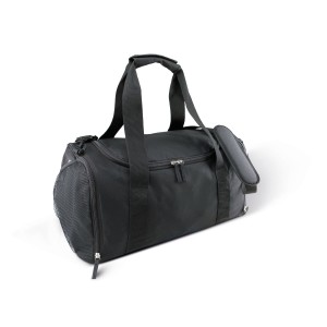 Bolsa / Bolsa deportiva