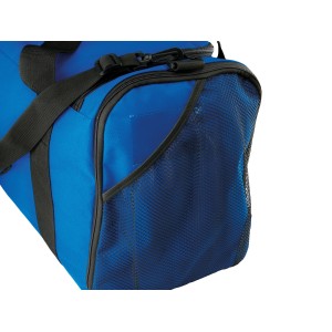 Bolsa / Bolsa deportiva