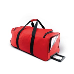 Bolsa / Bolsa deportiva