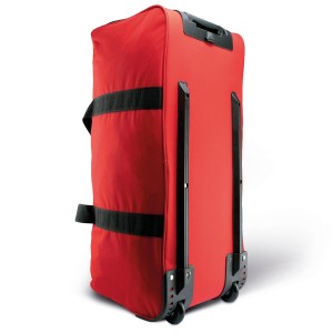 Bolsa / Bolsa deportiva
