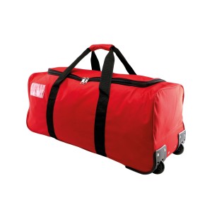 Bolsa / Bolsa deportiva