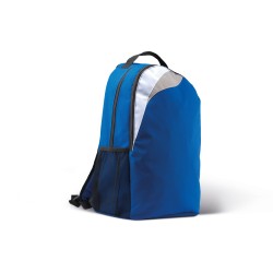Bolsa / Bolsa deportiva