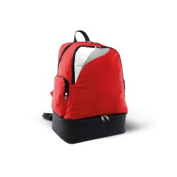 Bolsa / Bolsa deportiva