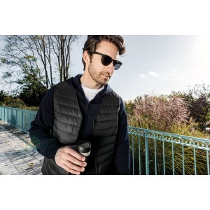 Sweats / Sudadera capucha y cremallera
