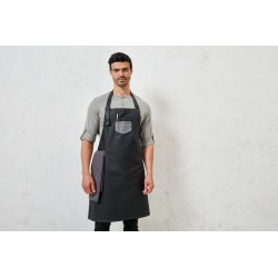 Delantal / Delantal