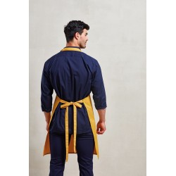 Delantal / Delantal
