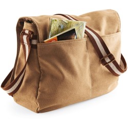Bolsa / Bolsa bandolera