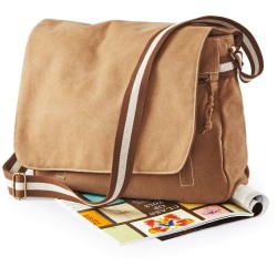 Bolsa / Bolsa bandolera