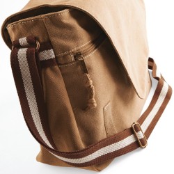 Bolsa / Bolsa bandolera