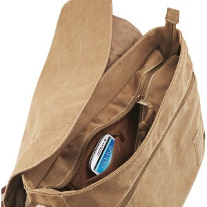 Bolsa / Bolsa bandolera