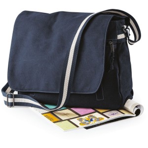 Bolsa / Bolsa bandolera
