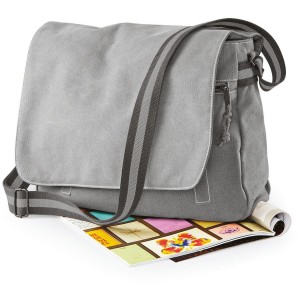 Bolsa / Bolsa bandolera