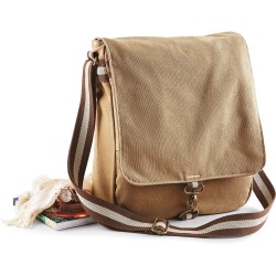 Bolsa / Bolsa bandolera