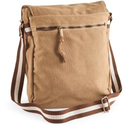 Bolsa / Bolsa bandolera