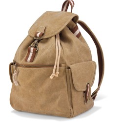 Bolsa / Mochila
