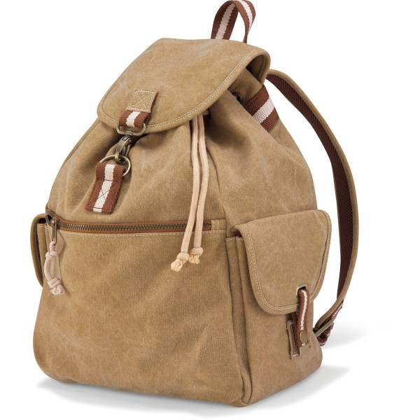 Bolsa / Mochila