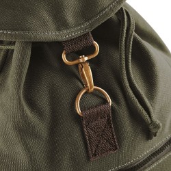 Bolsa / Mochila