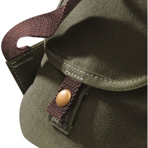 Bolsa / Mochila
