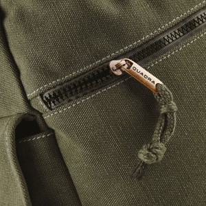 Bolsa / Mochila