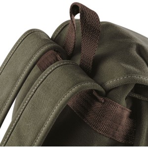 Bolsa / Mochila