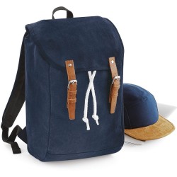 Bolsa / Mochila