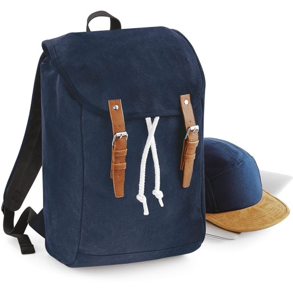 Bolsa / Mochila