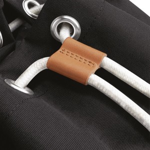 Bolsa / Mochila