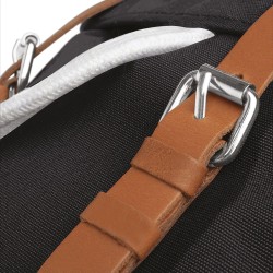 Bolsa / Mochila