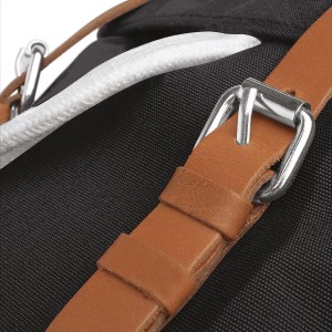 Bolsa / Mochila