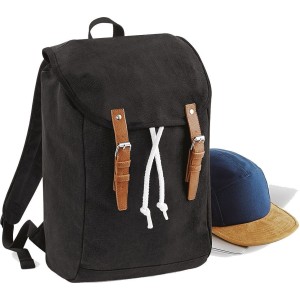 Bolsa / Mochila