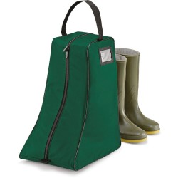 Bolsa / Porta zapatos
