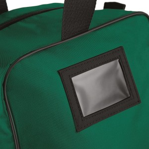 Bolsa / Porta zapatos