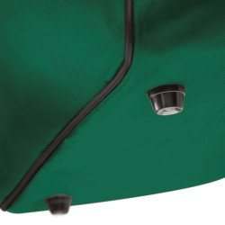 Bolsa / Porta zapatos