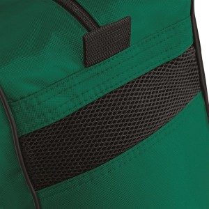 Bolsa / Porta zapatos