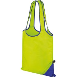 Bolsa / Totebag