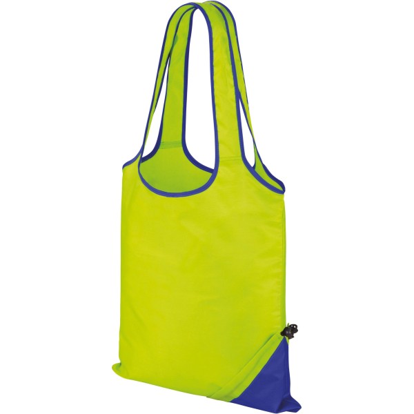 Bolsa / Totebag