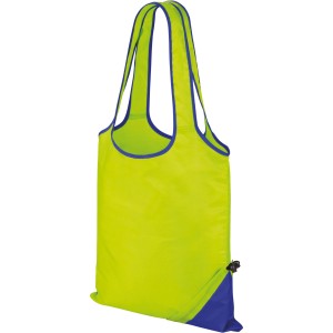 Bolsa / Totebag