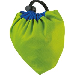 Bolsa / Totebag