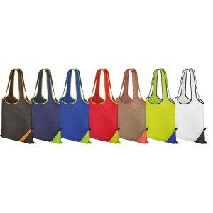 Bolsa / Totebag