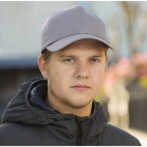 Gorra / Gorra