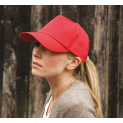 Gorra / Gorra