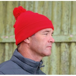 Gorro / Gorro con pomp√õn