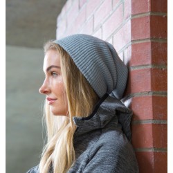 Gorro / Gorro