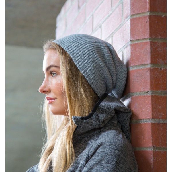 Gorro / Gorro
