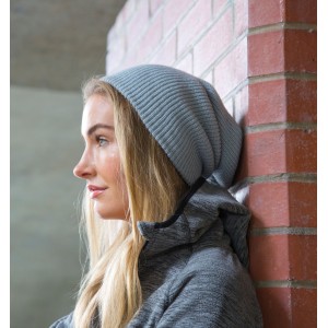 Gorro / Gorro