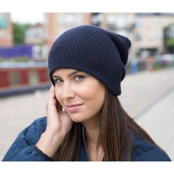 Gorro / Gorro