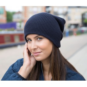 Gorro / Gorro