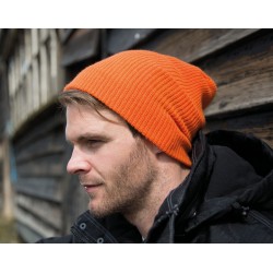 Gorro / Gorro