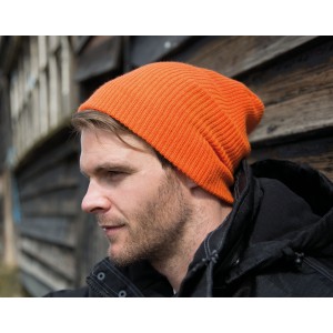 Gorro / Gorro